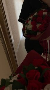 Public od Theresa_Carter  snímek