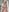 LaraHollywood Naughty in the dressing room 💋 사진 4
