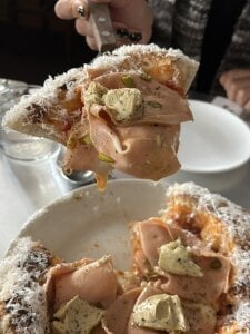 hani-chan Public Pic