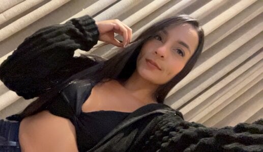 yesica2507 Public รูป  3