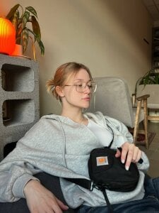 SenaWerre Public Pic 4