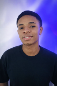 Public de liiam3  2 Imagens