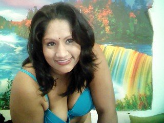 IndianTempest rani Pic 3