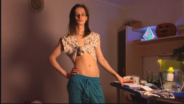 Frank_Fraer Aktuellstes Foto 9286