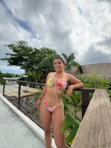 Miilana_ Milana Foto 7