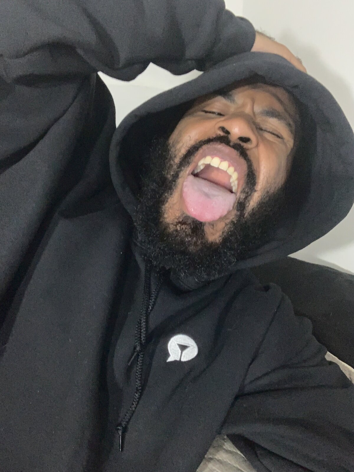 KaelMoreau  6561. kiemelt képe