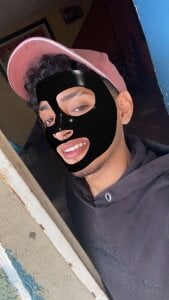 kyle_dustt Public Pic 2