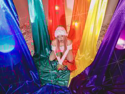 AndyBlake_ Month of Pride Pic 8