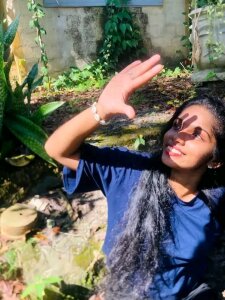 SweetJet1 Public Pic 2