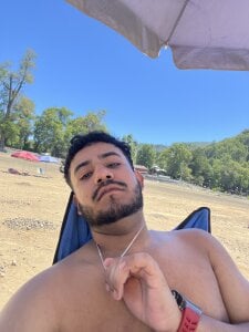 grinbergg Public Pic 2