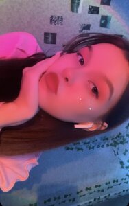 CindyJonees