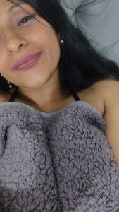 tanya_smitt Public Pic 3