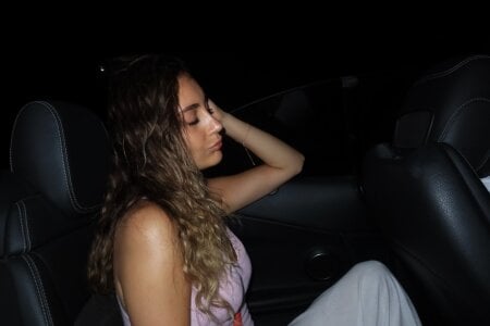 OdessaBessinger Public Pic 4