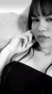 IvonJanice Public Pic