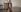 xKimRose Selfies in my Hot Body and naked Pic 7