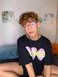 iiangel_Public Bild 3