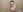 MaryPatrick Photo from the shower Pic 7