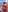 AlisonHeartXNaughty or Nice, Santa?图片 3