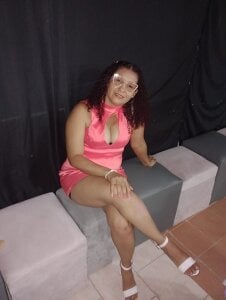 jeni_smith 3 зображення