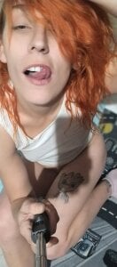 _Pipi_ Public зображення 4