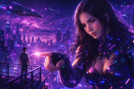 Lia_Sweettt Wallpaper Lía 🤎 Billede