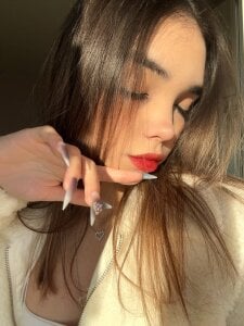 Cutie_VaIery: my vibe ( фото)