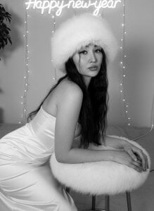 Public od MilaYumi  3 snímek