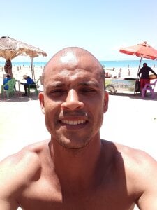 Public od MarkzHam  snímek