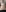 Darkinsex666 Mi BigDickPicks Pic 2