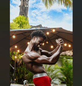 bacayoco Public Bilde 2