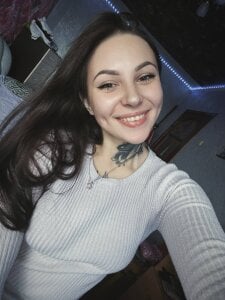 TraciBallena Lights Low صورة واحدة|TraciBallena Lights Low صورتان|TraciBallena Lights Low  5 صور|TraciBallena Lights Low  5 صورة