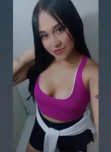 Melody_mins Public Foto 3