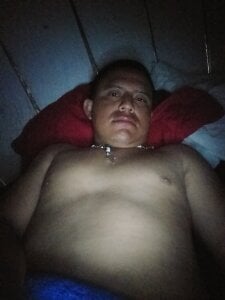 erickvnzl11 Public Pic 3