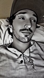 Italian-Meat-n-Balls Public Pic 7