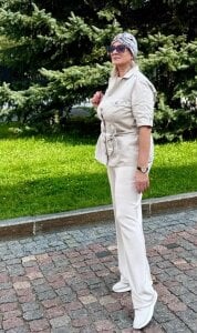 hunters_woman Public  3. fénykép