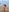 savannah_sol naked with friends Pic