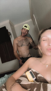 BetterThanAI Public Pic 4