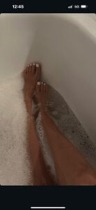 YourPrincess69_ Public Pic