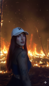 nebullax_mcqueen Public Immagine  2