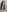 MinhHa-18 My Body Pic 2
