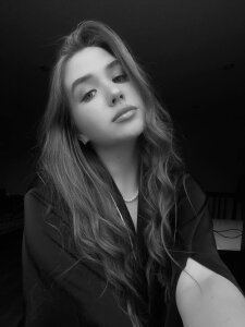 NecoleRemondini ur Amelia Pic 2