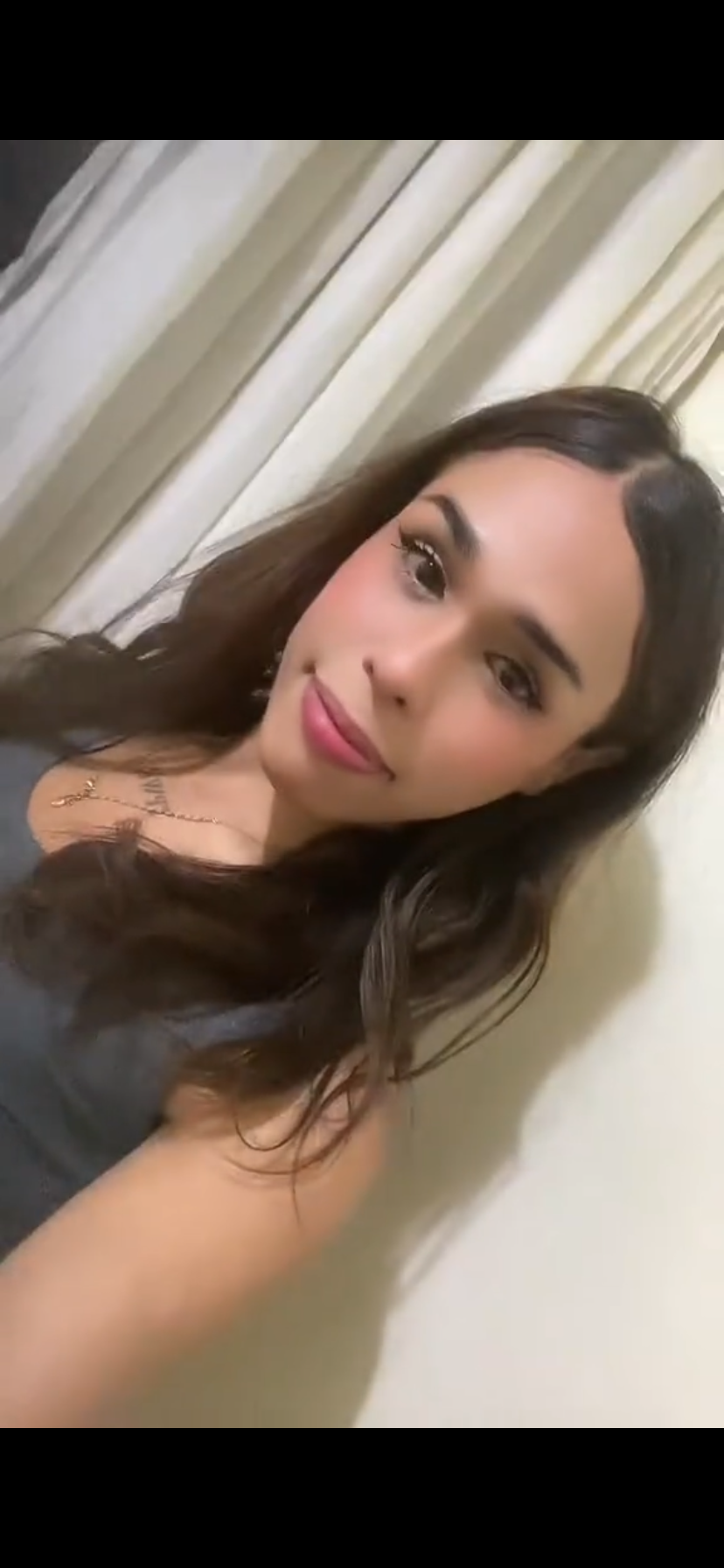 pretty_ariiel Image populaire  8320