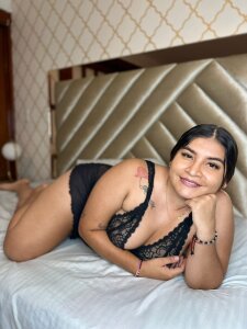 Julietaa_Rose Public  4. fénykép