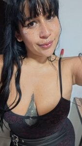 valen_ros mis dias Pic 3