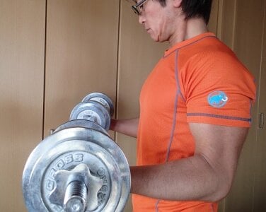 sendai_no_hiroの日常の 7枚の写真