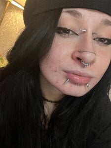 Juicy_VikkiBlack图片 3