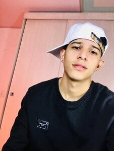 LiamGadielldady图片