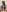 HotMomBod Stream Shots 6.3.24 Pic 5