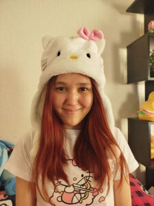 MollyTheLolly Public Pic 5