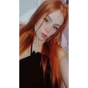 Madison_thomas18 Me <3 Billede